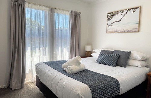 Tahunanui Other | Tahuna Beach Holiday Park