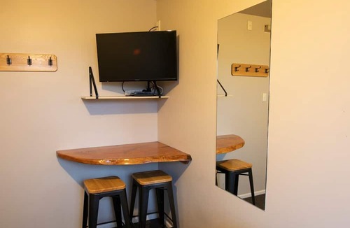 Kaikoura Hostel | Dusky Lodge - Hostel