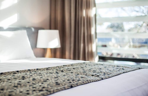 Whakatane Hotel | One88 On Commerce
