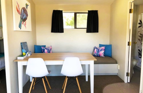 Motutere Other | Motutere Bay Top 10 Holiday Park