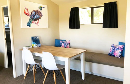 Motutere Other | Motutere Bay Top 10 Holiday Park