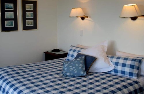 Mangawhai Heads House | Mangawhai Lodge