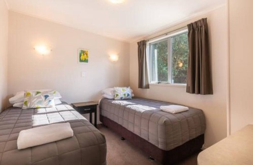 Lake Okareka Other | Blue Lake Top 10 Holiday Park