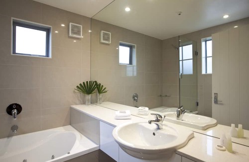 Oamaru Hotel | The Mews Oamaru