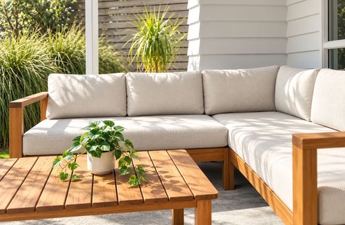 Omaha House | 5 bedroom beach house | 3-min walk to beach | Sleeps 12 🏝️