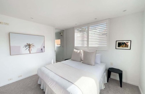 Sumner Apartment | Studio B Sumner - Christchurch