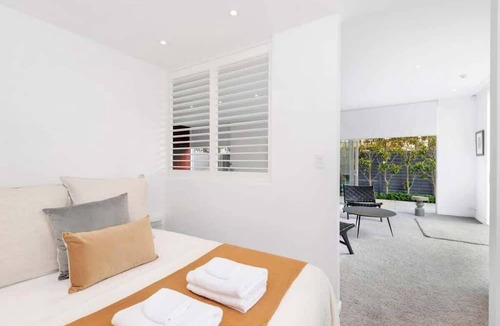 Sumner Apartment | Studio B Sumner - Christchurch