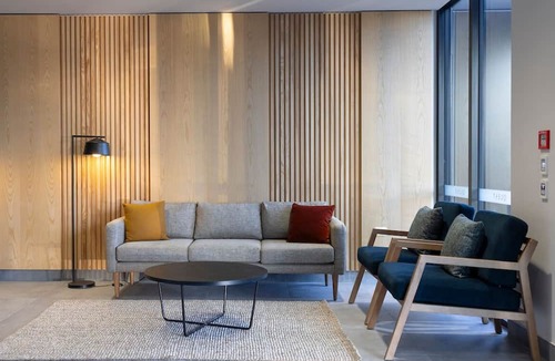 Hastings Apartment | Quest Hastings
