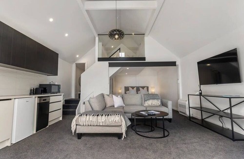 Mangawhai Villa | Luxury Multi-Family Villas: Perfect Getaway