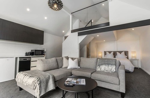 Mangawhai Villa | Luxury Multi-Family Villas: Perfect Getaway