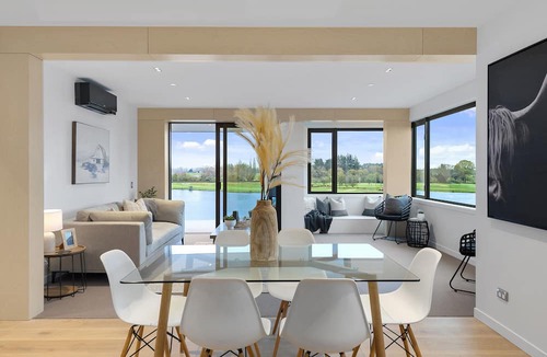 Northwood Apartment | Clearwater Quays Apartments