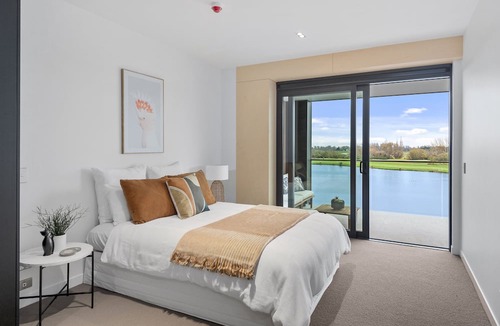Northwood Apartment | Clearwater Quays Apartments