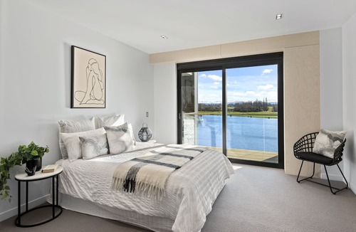 Northwood Apartment | Clearwater Quays Apartments