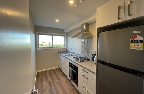 Methven Ski Chalet | Pudding Hill Lodge & Chalets