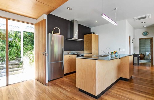 Palm Beach House | Palm Beach Loft - Coast & Country