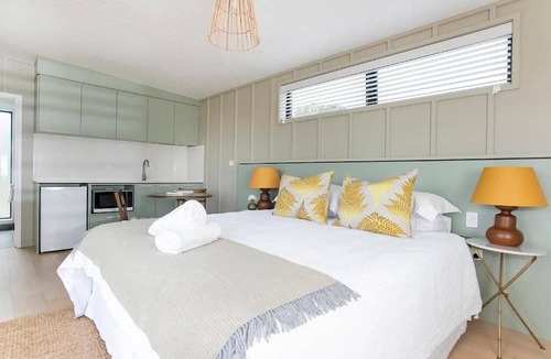 Gisborne House | Matawhero Wines