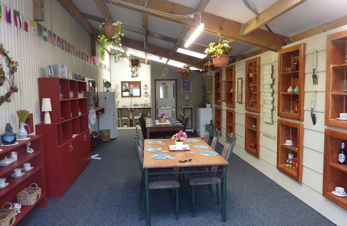 Waipapa House | Waitotara Drive riverside garden retreat.