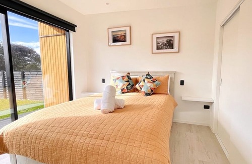 Ohope Villa | Ohope Villas