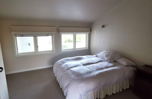 Raukawa Other | Beautiful house w/large deck. 10 mins to Hastings. Horses welcome