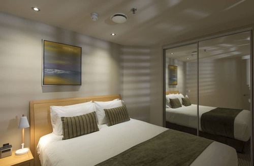 Tauranga Apartment | Quest on Durham