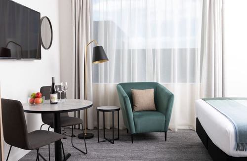 Milford Apartment | Quest Takapuna