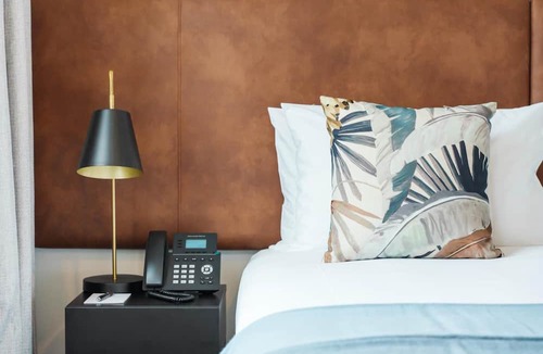 Milford Apartment | Quest Takapuna