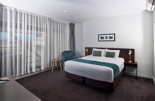 Rotorua Apartment | Quest Rotorua Central