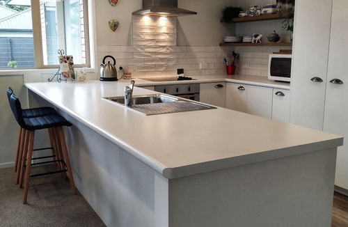 Blenheim House | Pats' Place in Witherlea