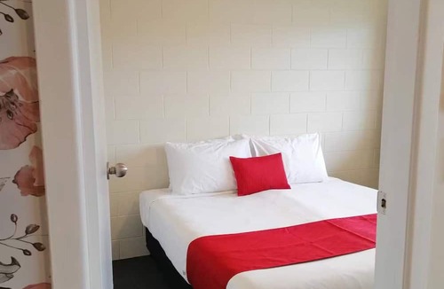 Claudelands Apartment | Stanley Apartments