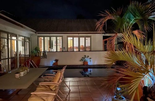 Rothesay Bay House | Unwind @ Rothesay Bay Escape - Mini Resort