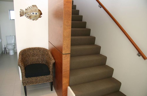 Whitianga Apartment | Oceans Resort Whitianga