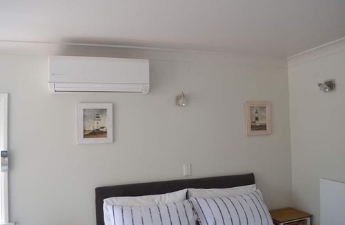 Torbay Apartment | The Lighthouse