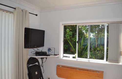 Torbay Apartment | The Lighthouse