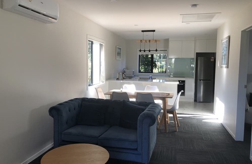 Pokeno House | Aroma House