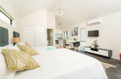 Pokeno House | Aroma House