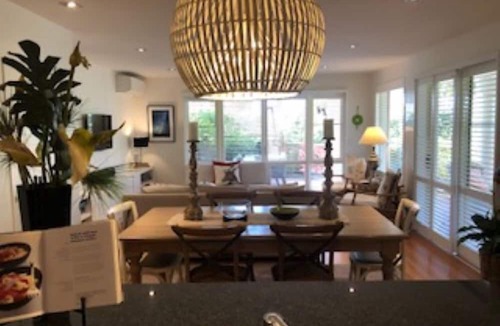 Onetangi Apartment | Onetangi Beach Apartments