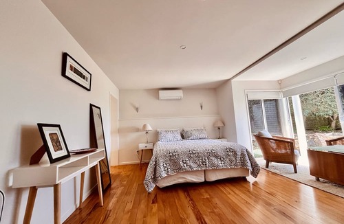 Oneroa Apartment | Watermark Studio Apartments
