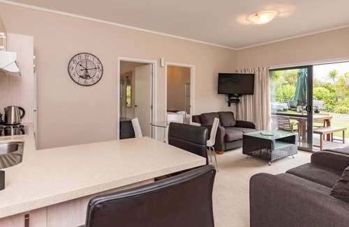 Paihia Apartment | Bay of Islands Holiday Apartments