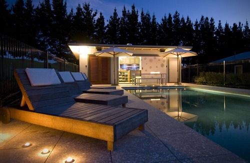 Haumoana Villa | Millar Road
