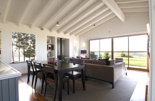 Haumoana Villa | Millar Road