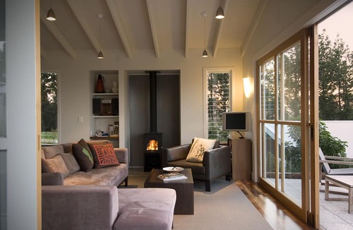 Haumoana Villa | Millar Road