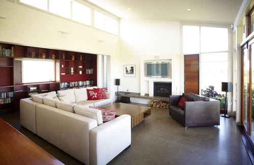 Haumoana Villa | Millar Road