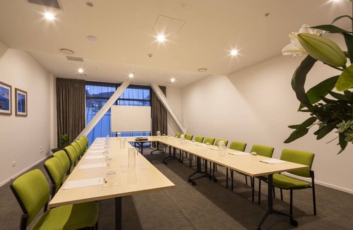 Frankton Apartment | Wyndham Garden Remarkables Park Queenstown