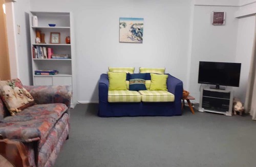 Omokoroa Apartment | TUI HAVEN - THE BEST RATES WITH ALL THE HOME COMFORTS