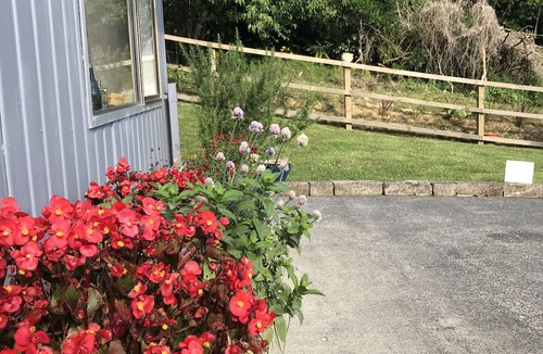 Opua Apartment | The 'Perfect Base' in Opua for all your Bay of Islands & Northland activities
