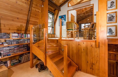 Kaeo House | Coastal Chalet Suites