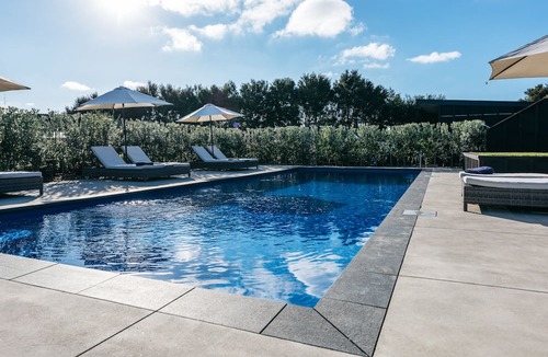 Waiheke Island Villa | Villas Waiheke
