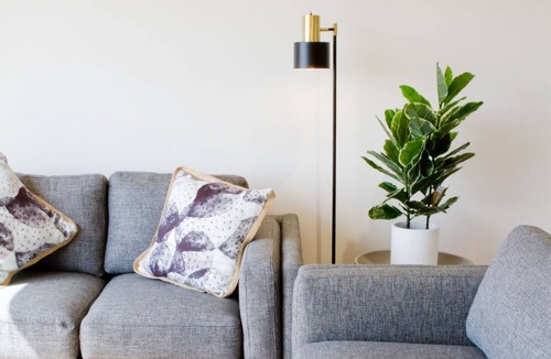 Waiheke Island Villa | Villas Waiheke