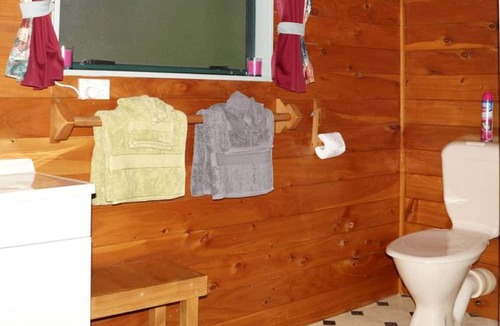 Eskdale Cabin | Spacious Vacation Rental with Spectacular Views near Eskdale in Hawke's Bay, New Zealand