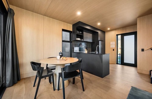 Frankton Villa | 5 Mile Peaks - Remarkables View